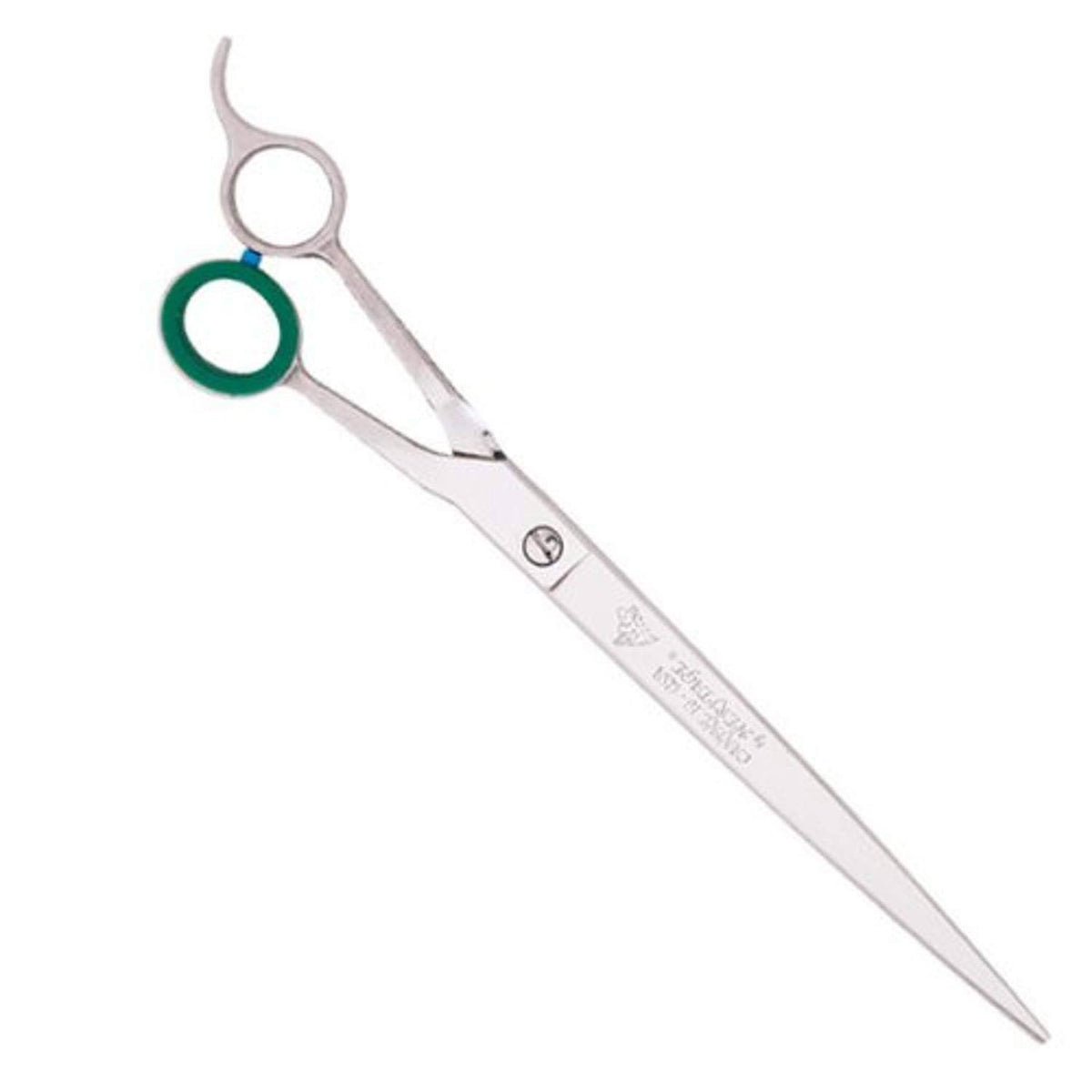 10 inch Straight Shears X1868