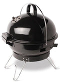 Charcoal Black Kettle Grill X531782