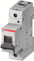 Miniature Circuit Breaker D8144