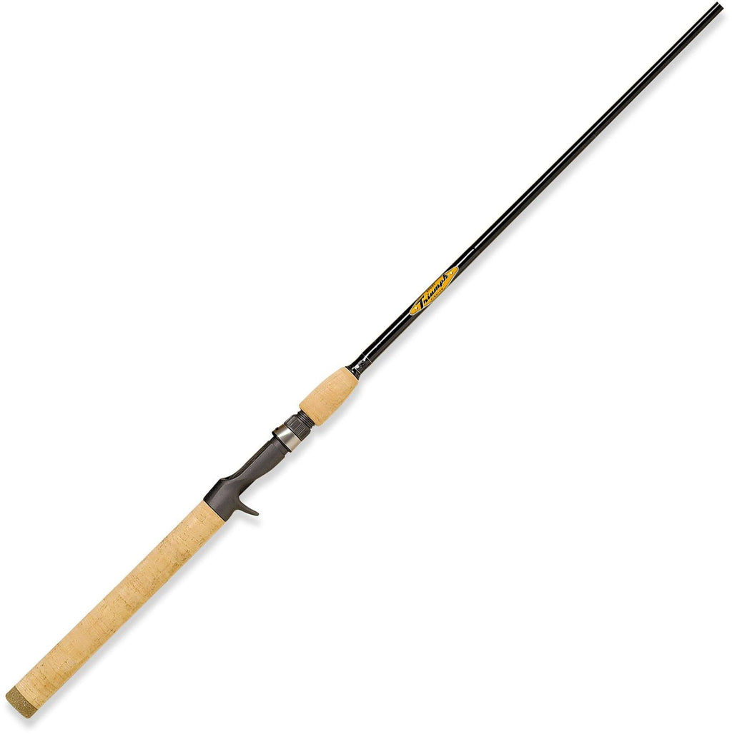 Triumph Casting Rod L7589