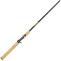 Triumph Casting Rod L7589