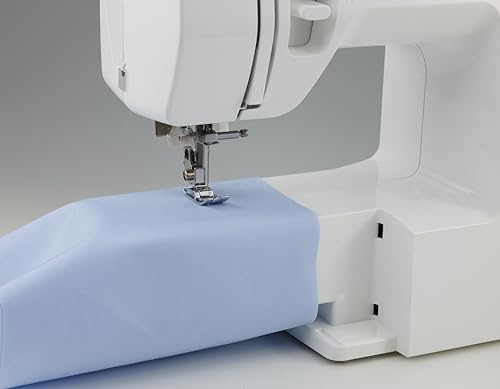 37 Built-in Stitches Sewing Machine R6602