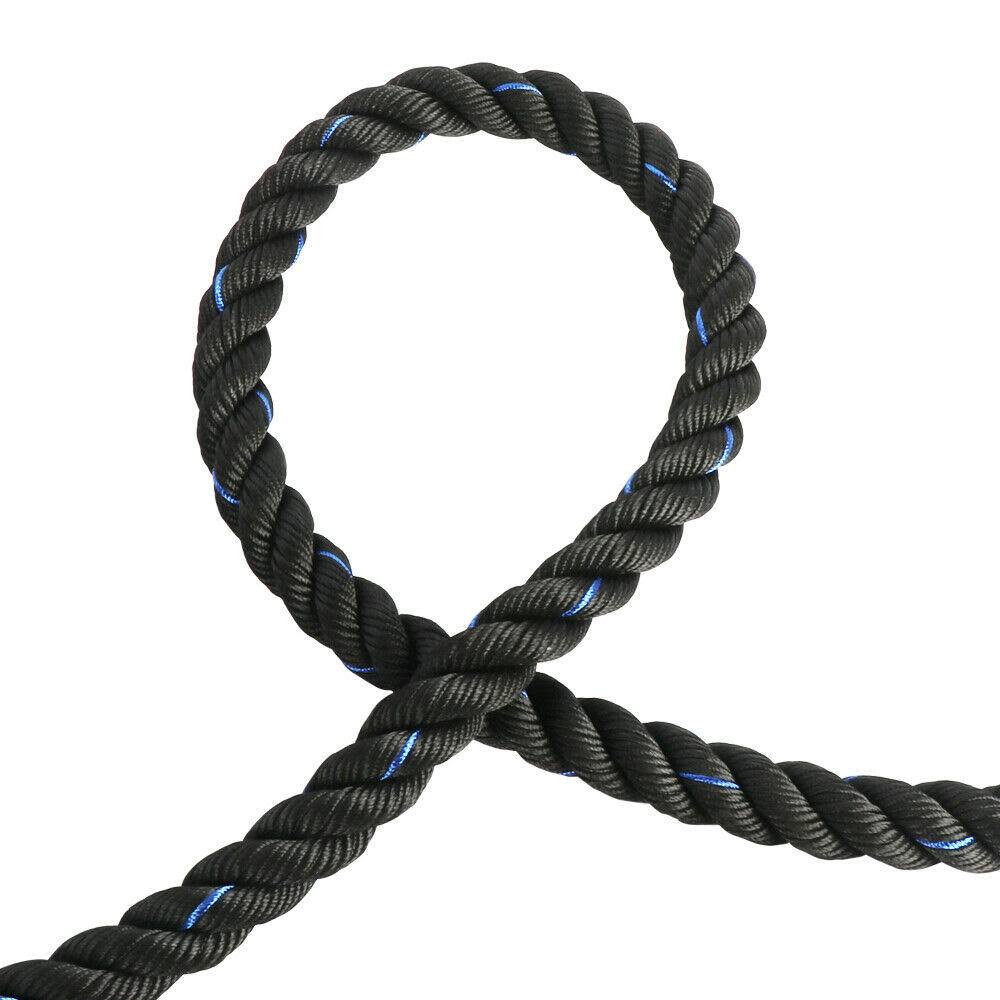 40ft Battle Rope K549036