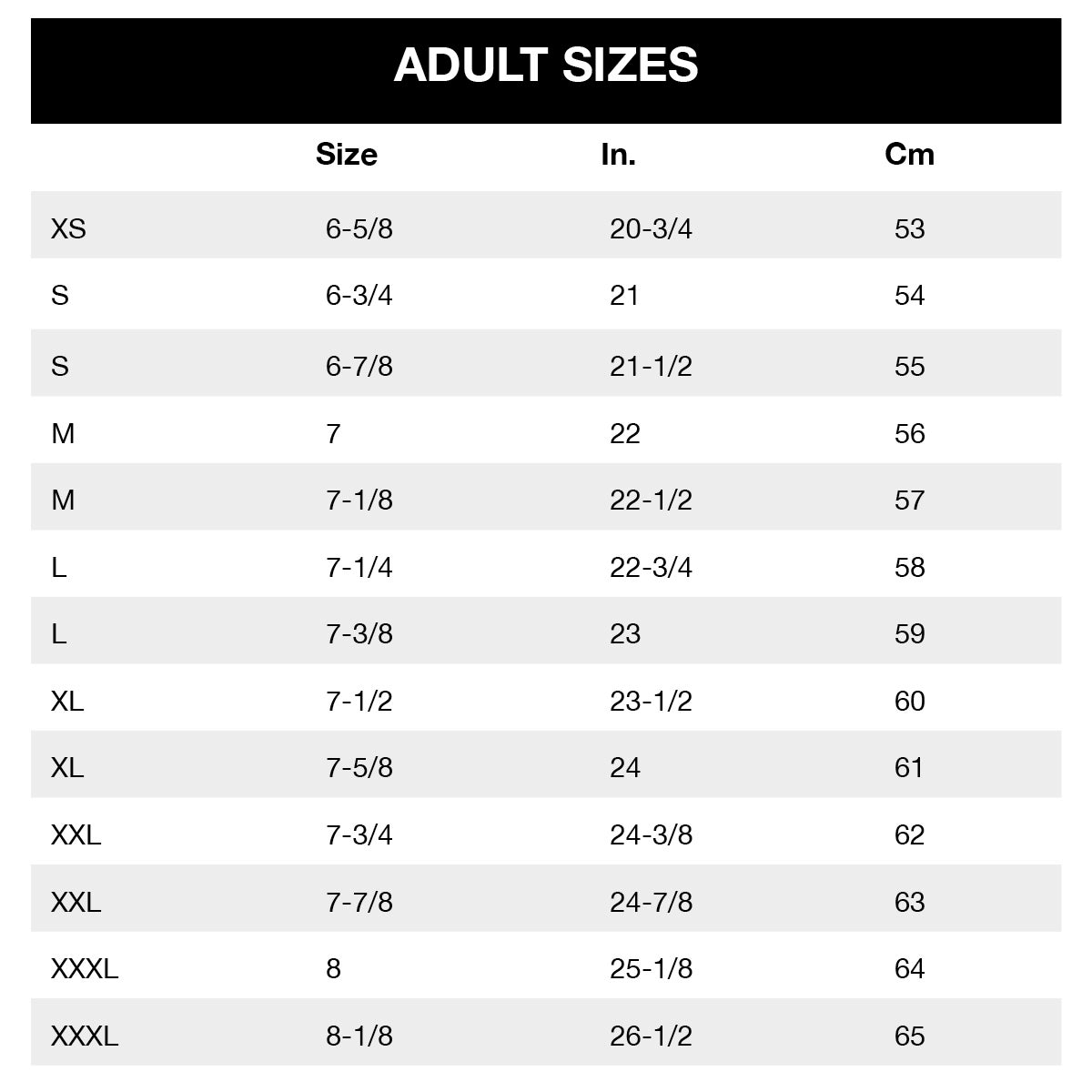 Wool Ivy Cap B84704