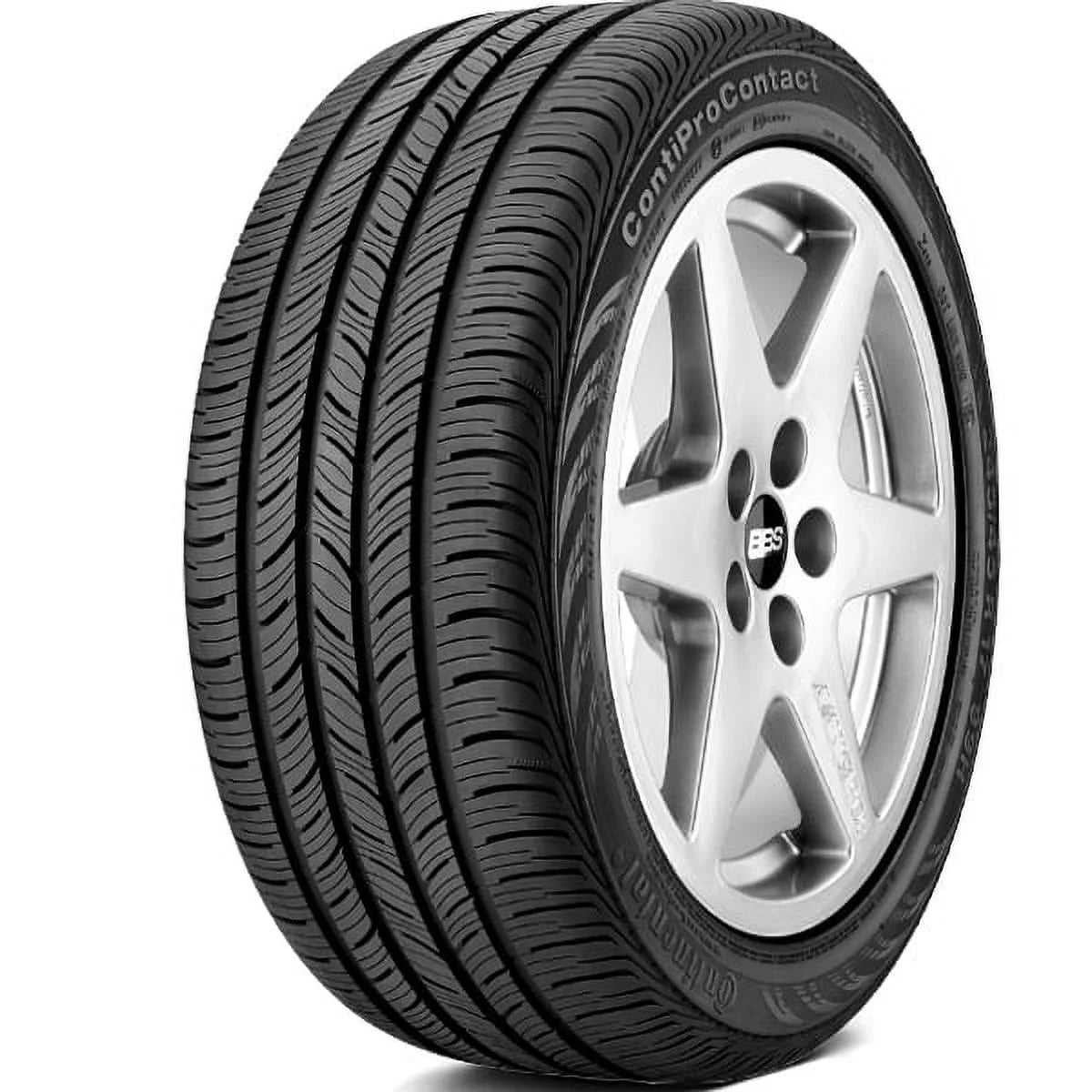 225/50R17 94H All Season Passenger Tire B168148