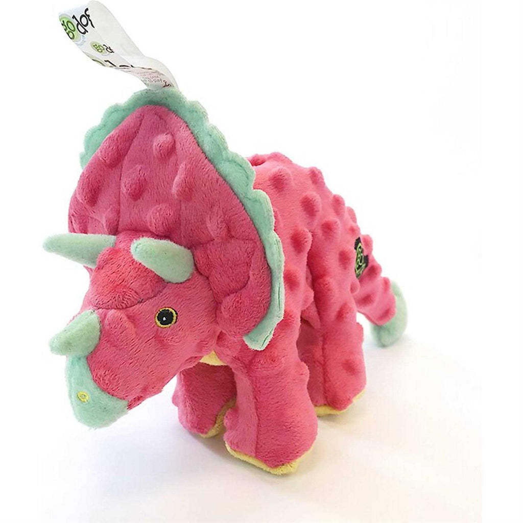 Dog Toy K751314