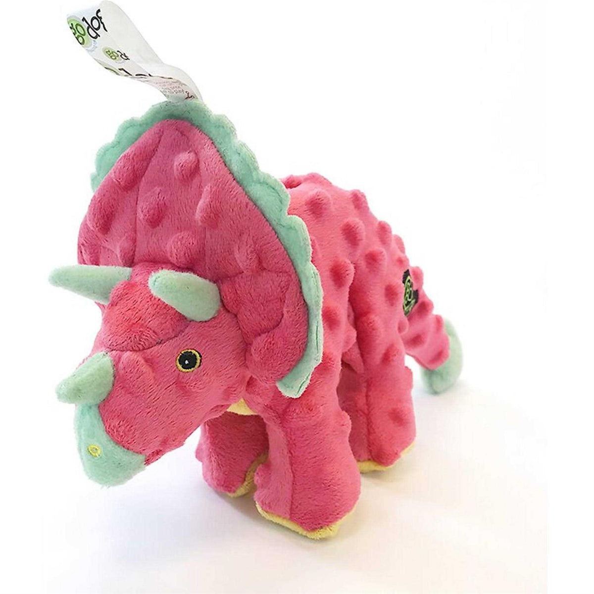 Dog Toy K751314