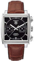 39mm Watch E152