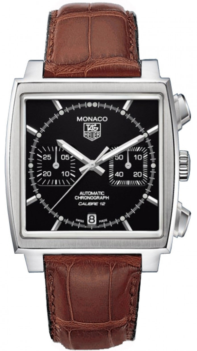 39mm Watch E152