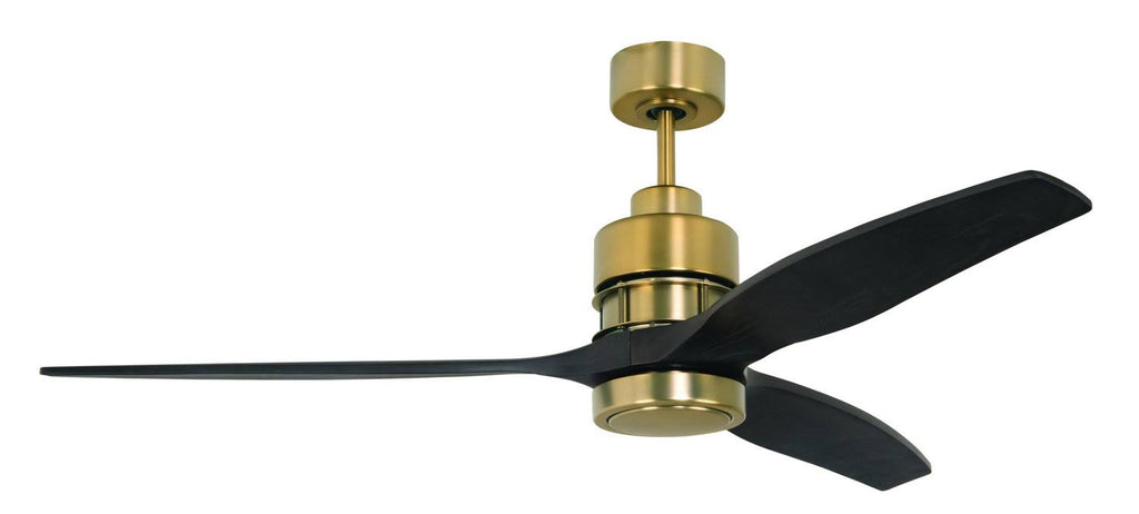 52x22 Ceiling Fan with Light Kit P51774