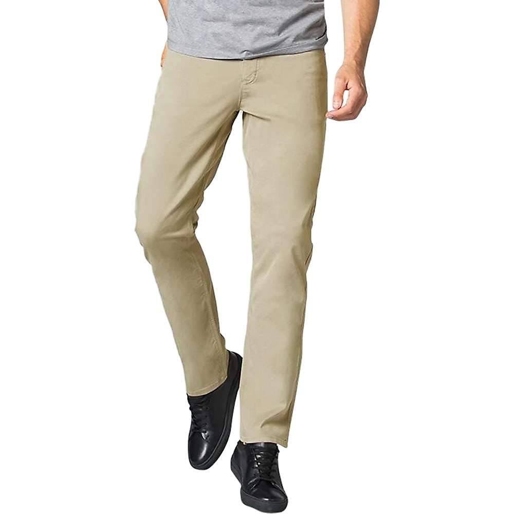 Straight Leg Pant E529764
