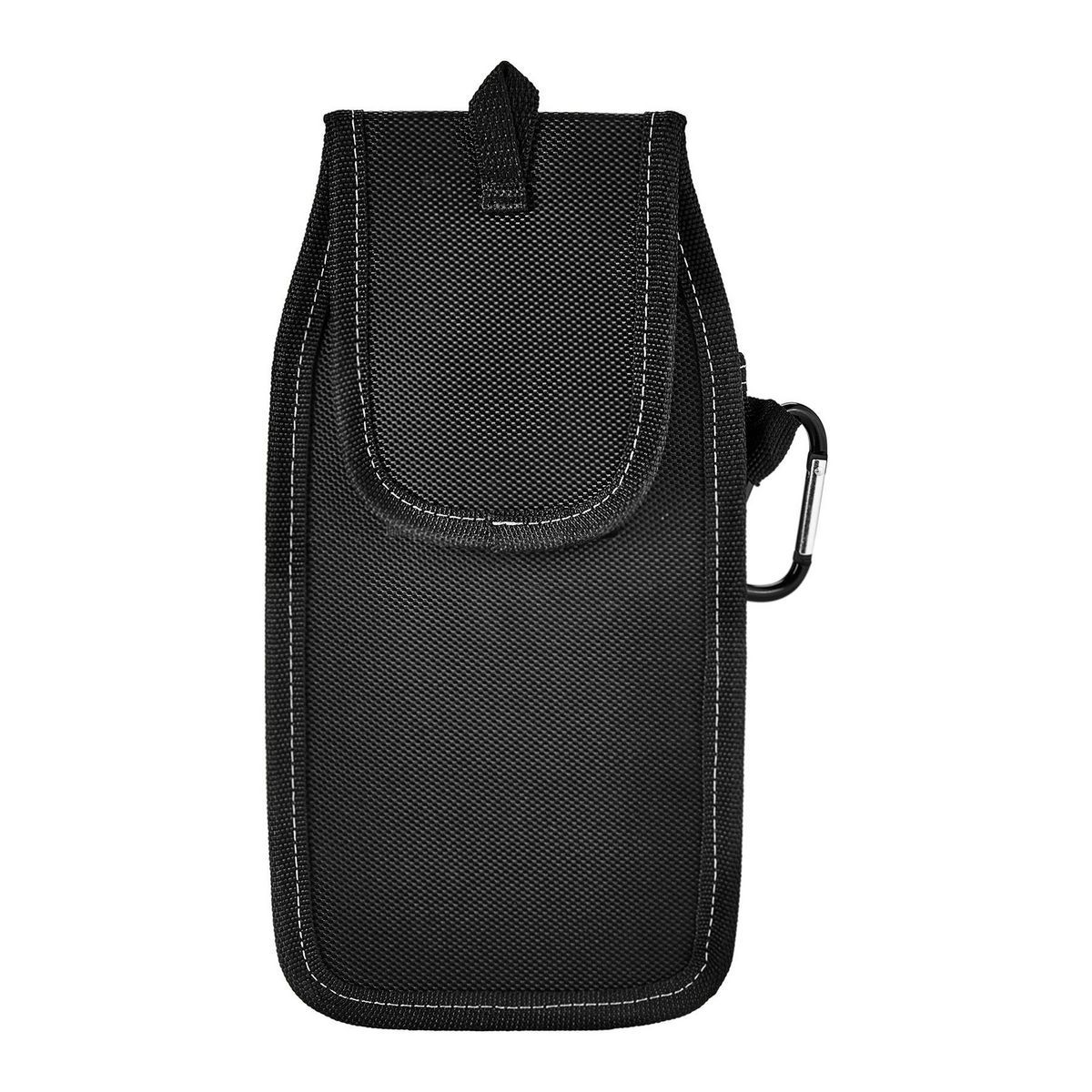 5-Pocket Utility Holster N91064