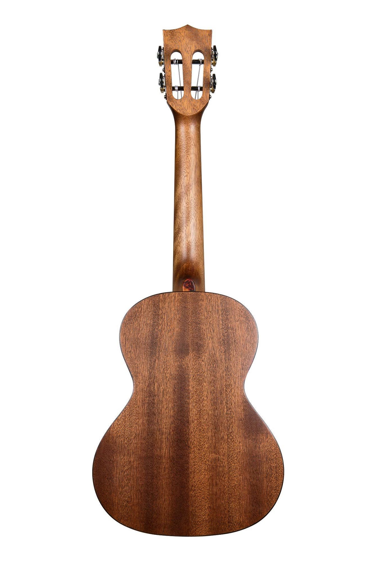 Solid Mahogany Tenor Ukulele S587302