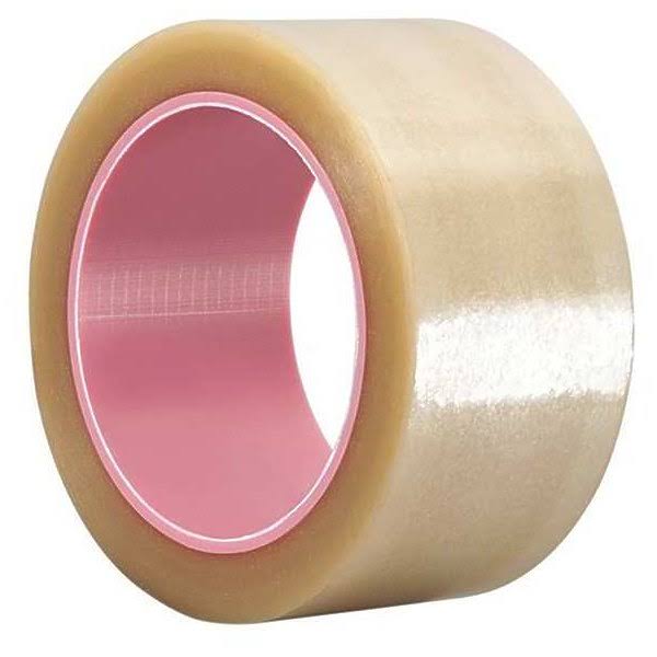 40PR Electrical Tape, 3x22 Width x 72yd Length (1 Roll) R62719