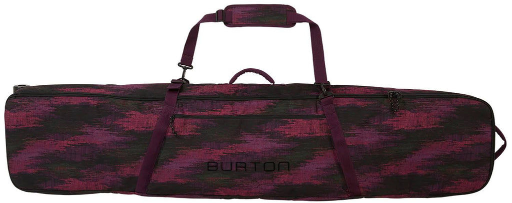Wheelie Gig Bag V5206