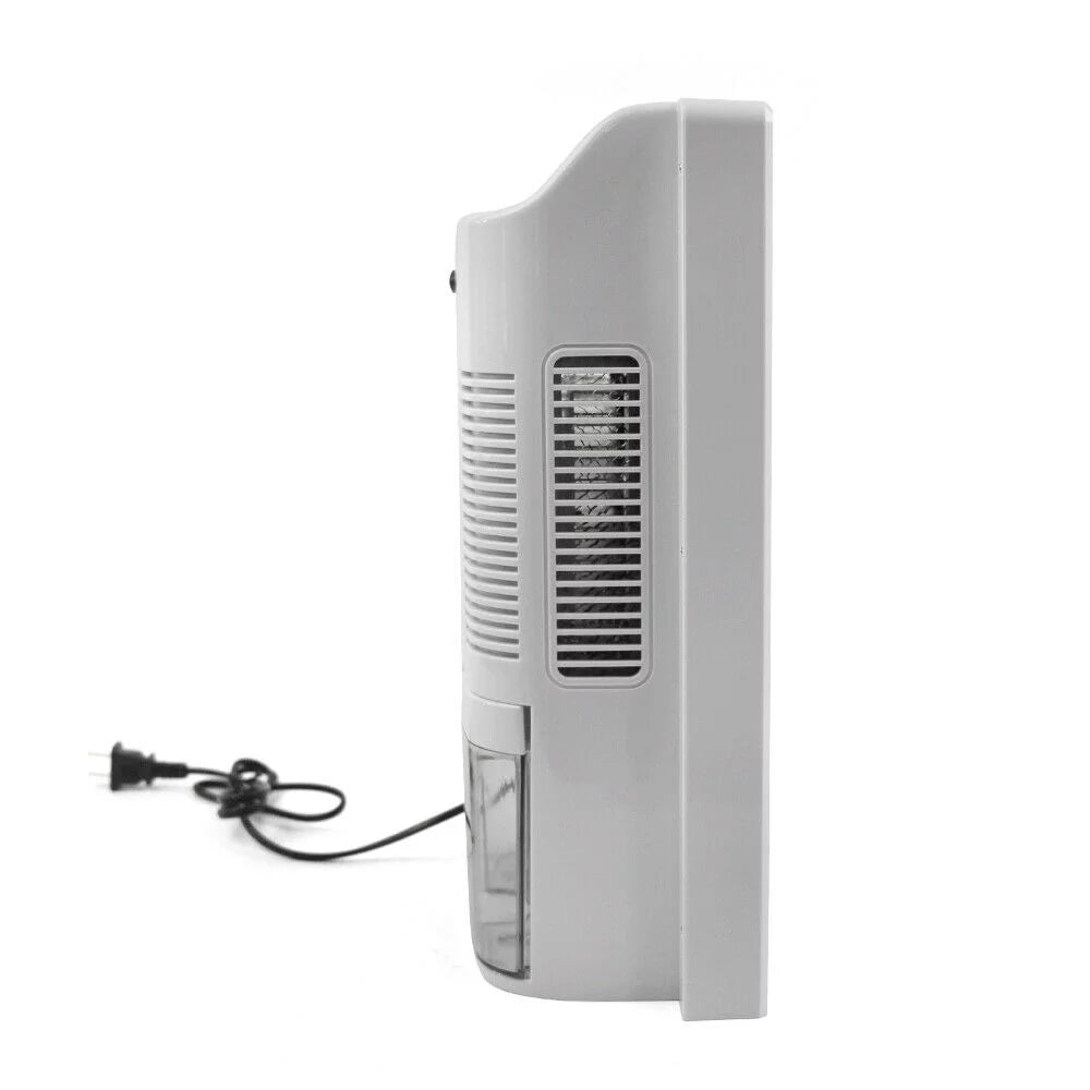 Dehumidifier Air Dryer Auto Control Ultra Quiet N7657