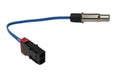 Thermistor for Samsung Washing Machine J331470