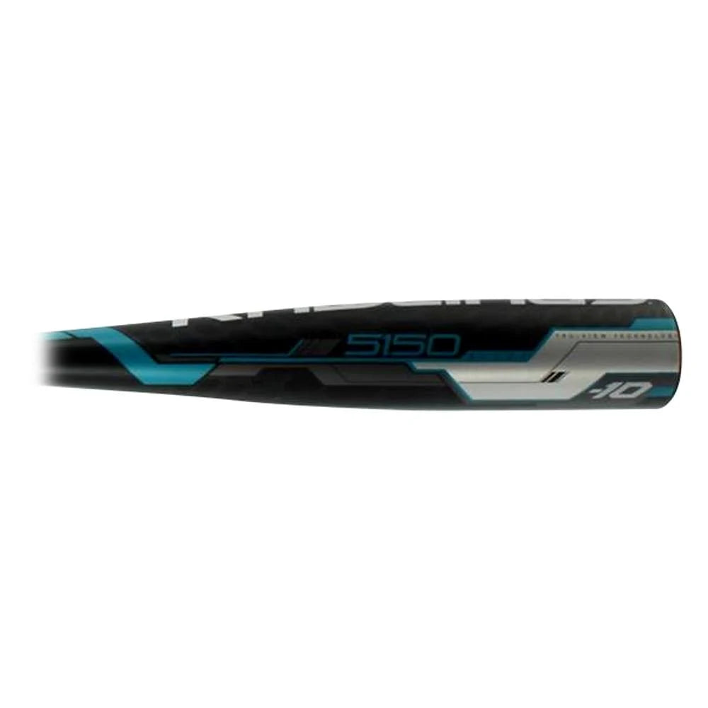 2018 5150 USSSA Series Baseball Bat (-10) A8388