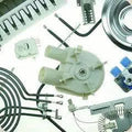 Electronic Control T690