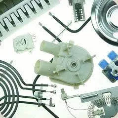 Electronic Control T690