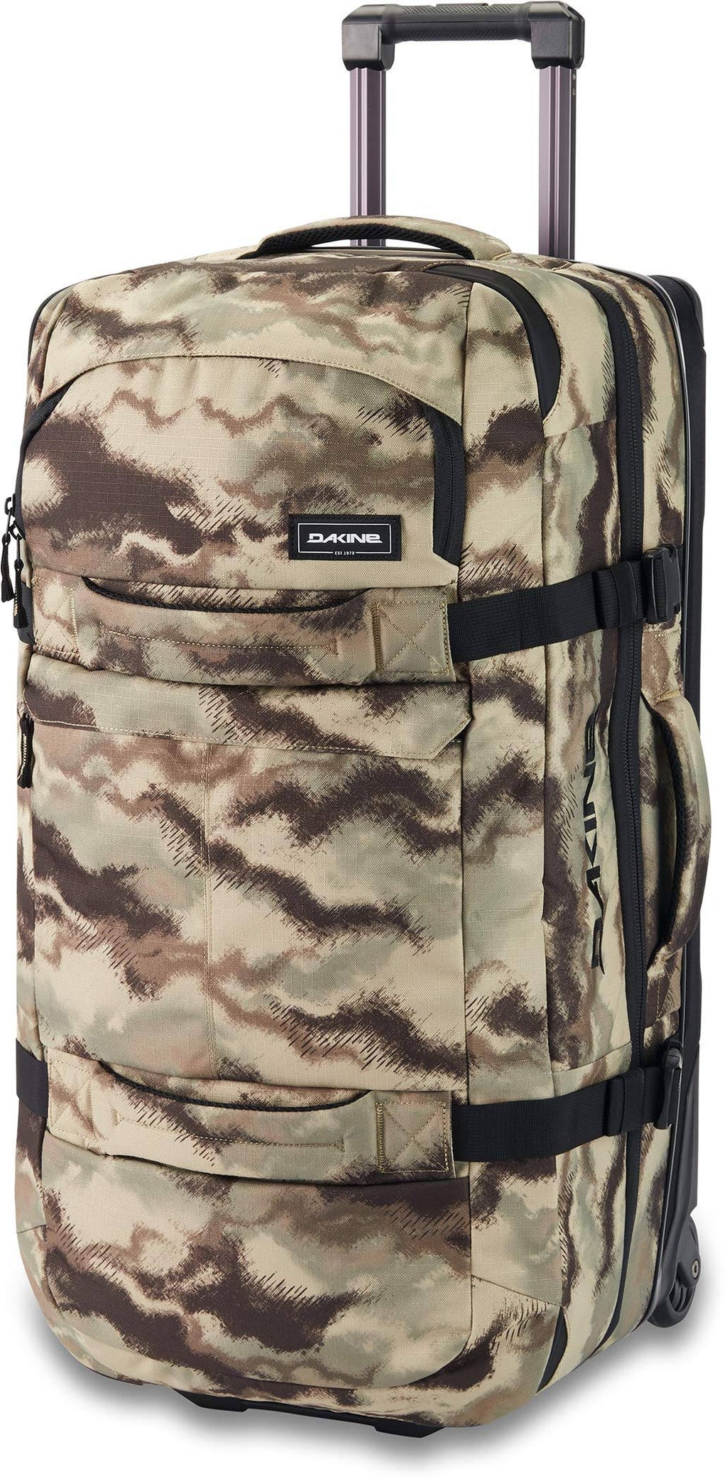 Split Roller 85L Bag S688374
