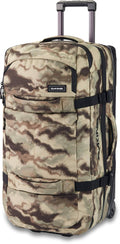 Split Roller 85L Bag S688374