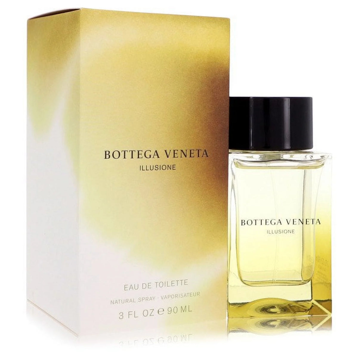Eau De Toilette Spray 3 oz for Men R345