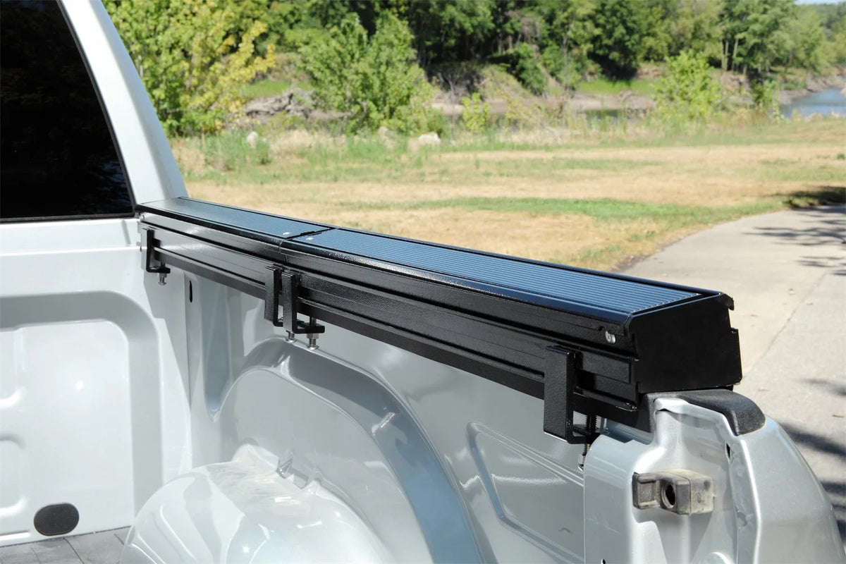 Rack/Carrier K895834