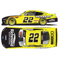 1:24 Die-Cast Ford Mustang E774508