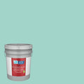 5-Gallon Flat Interior Paint H6620