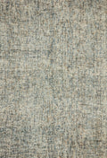 Ocean Sand 8'6 x 12' Rug E602