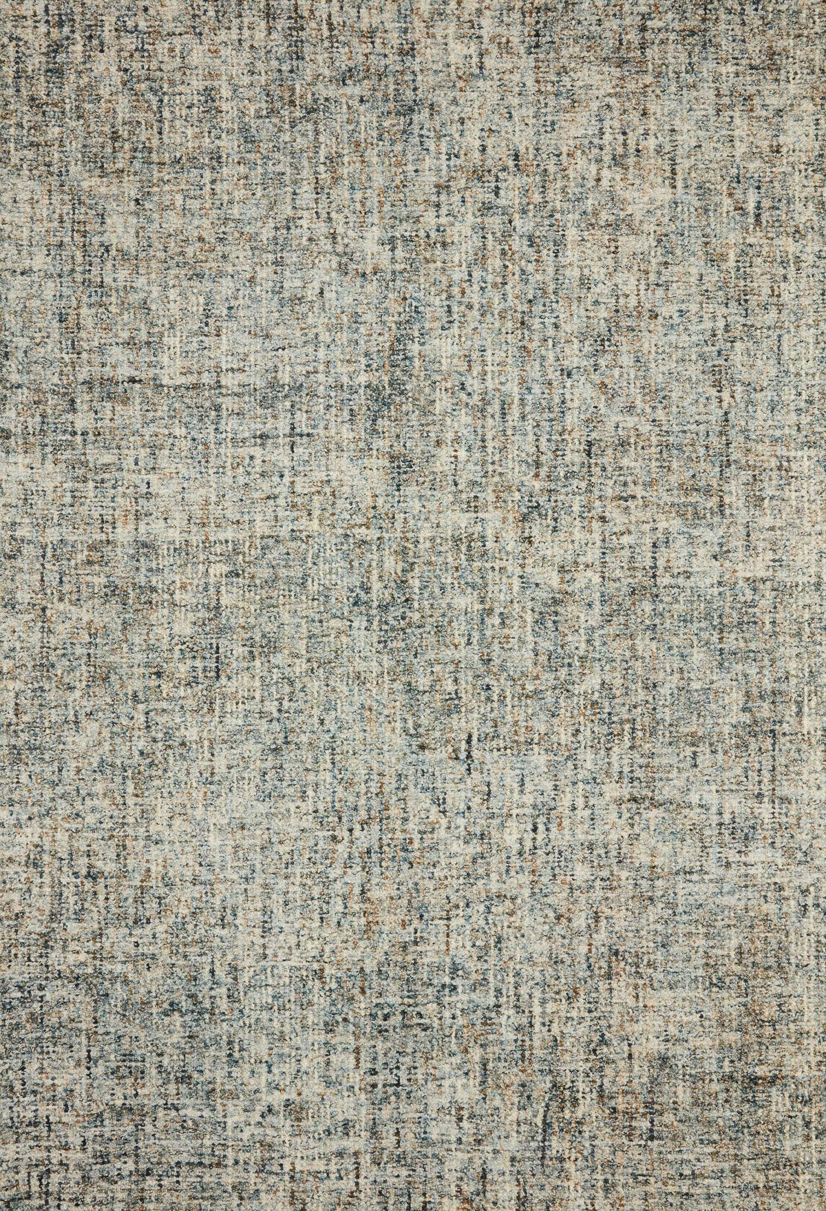 Ocean Sand 8'6 x 12' Rug E602