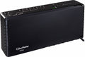 750VA Battery Back-Up System Black G3560