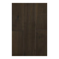Wood Flooring With Shadow Grey U93622