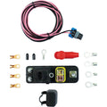 Waterproof Universal Relay Kit 60 Amp S441