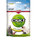 Hand Feeding Formula for Baby Birds Z318
