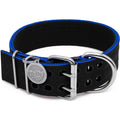 Dog Collar for Large Dogs C539831