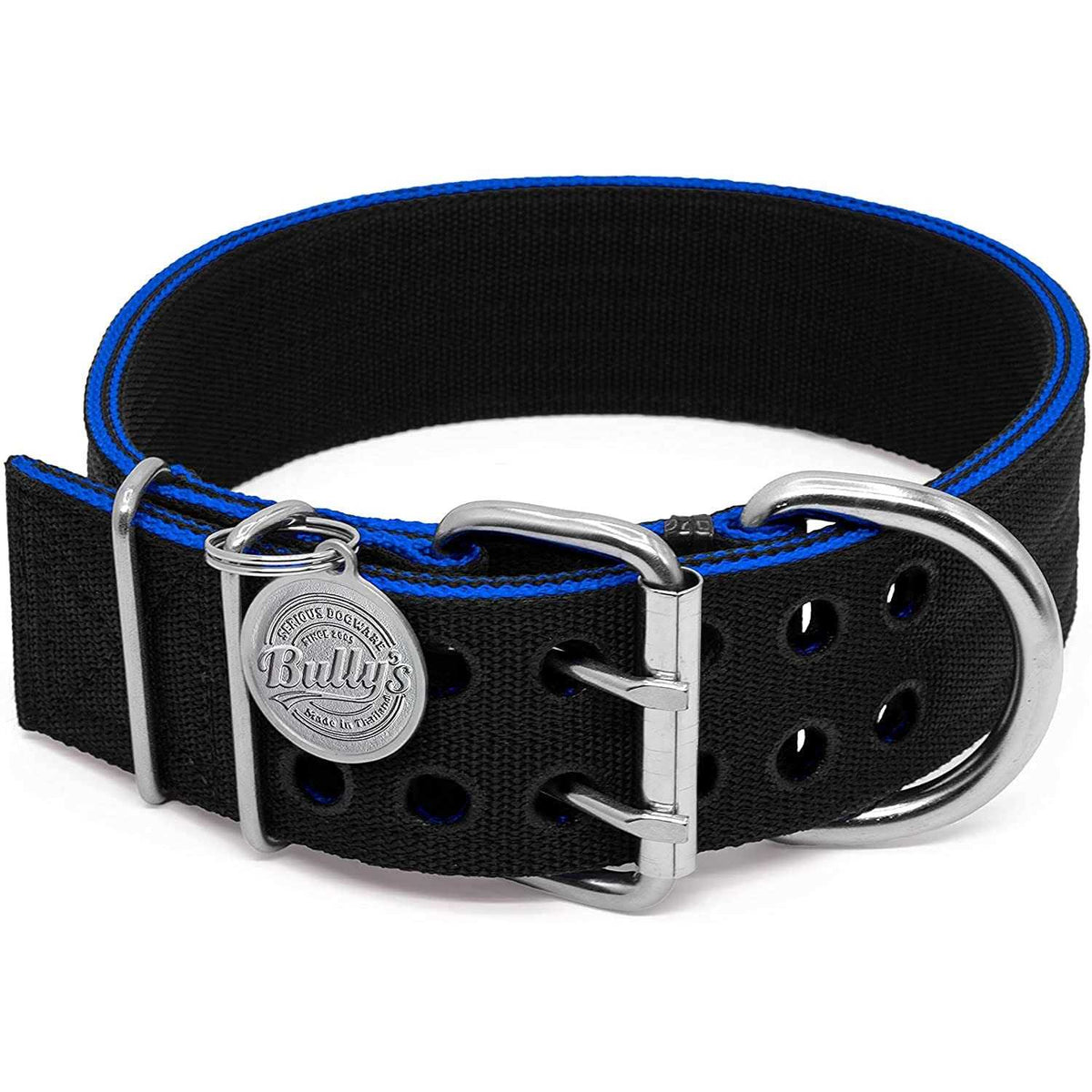 Dog Collar for Large Dogs C539831