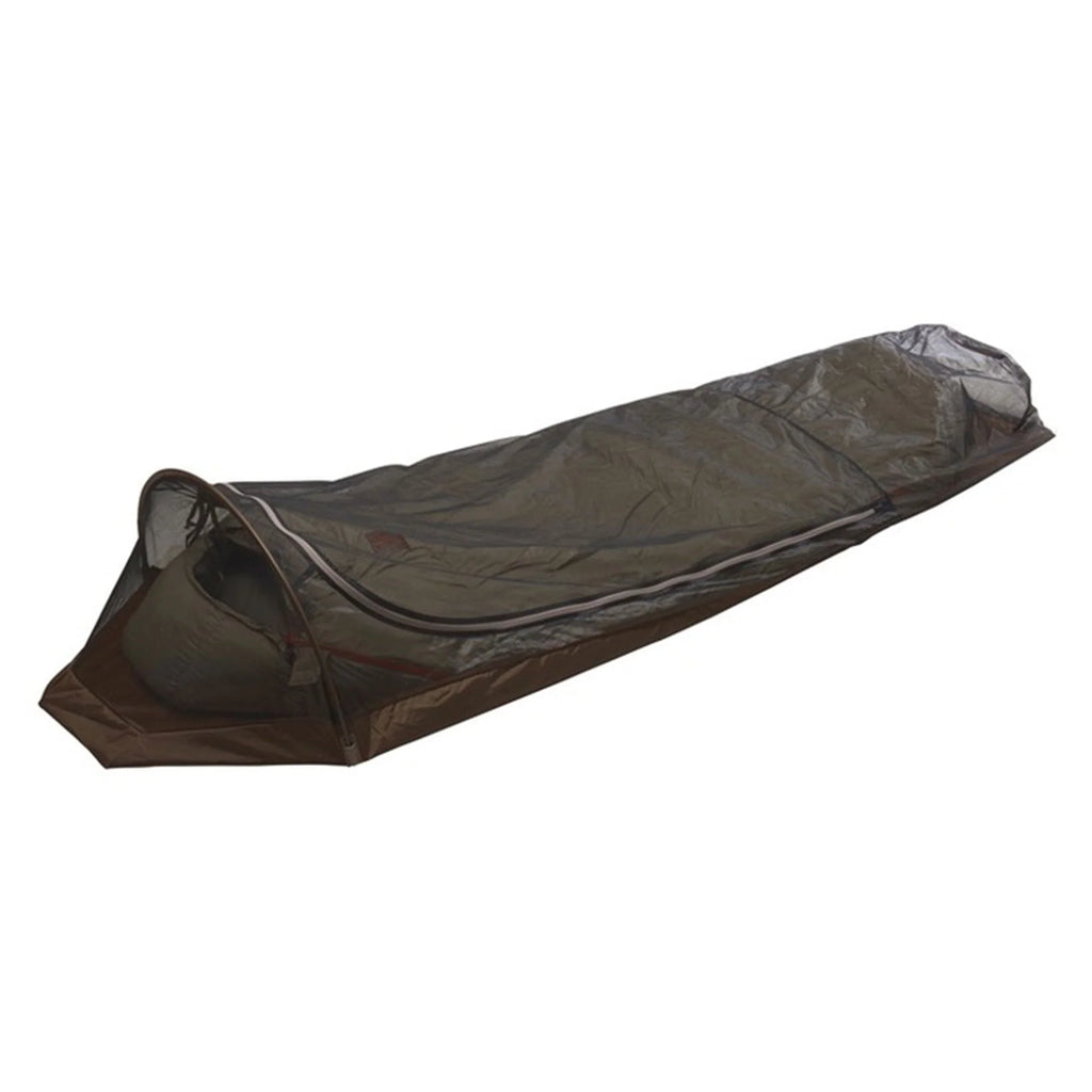 One Person Lightweight Camping Bivy X2321
