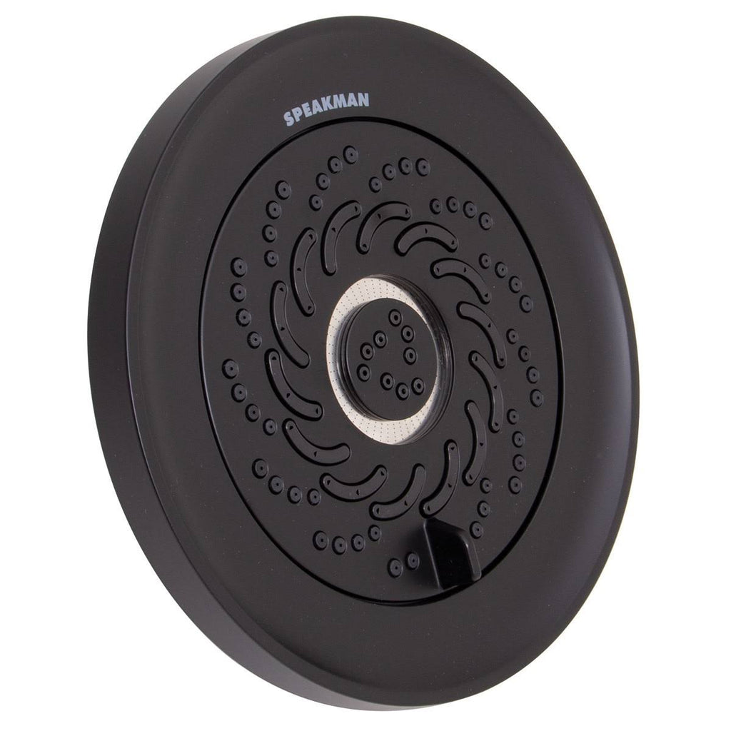 Multi Function Shower Head R437910