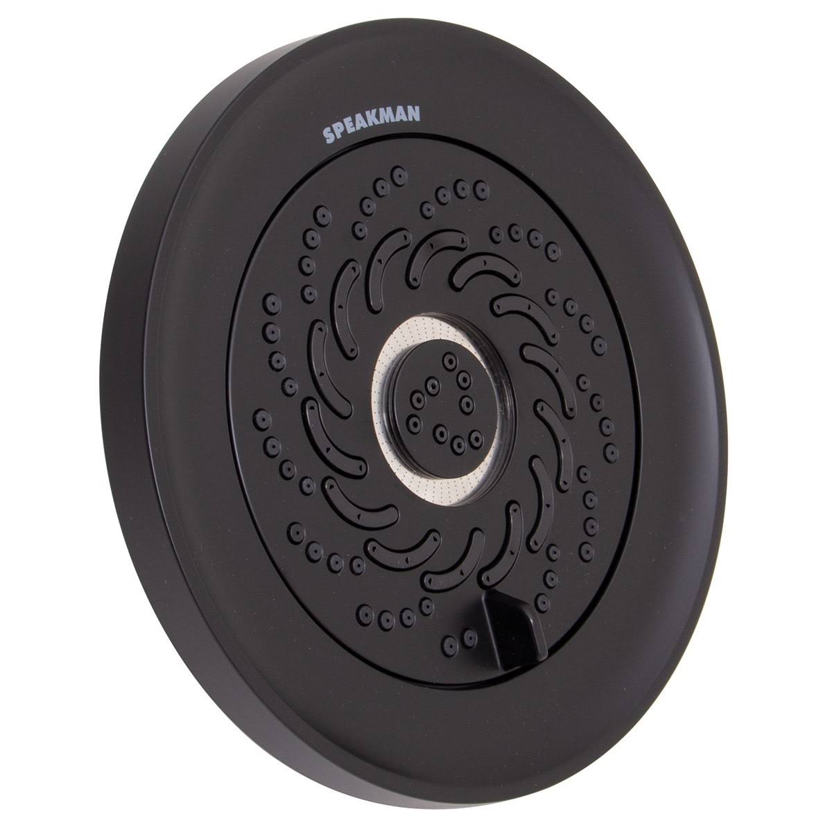 Multi Function Shower Head R437910