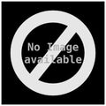 Oval Large Cast Iron Charcoal Grate F385199
