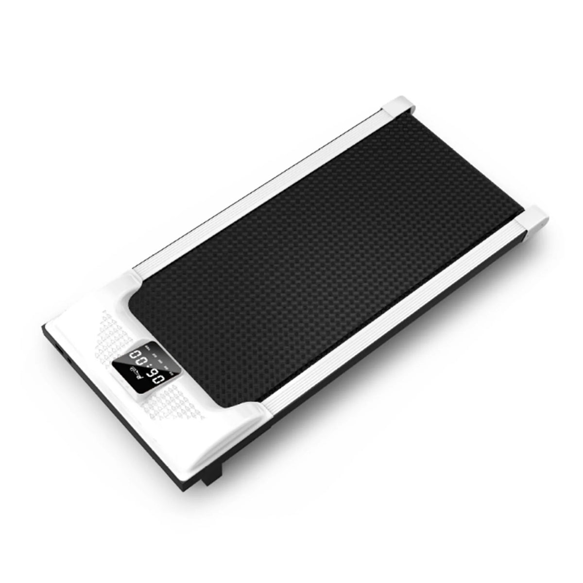 Walking Pad Treadmill with Remote LCD X61958
