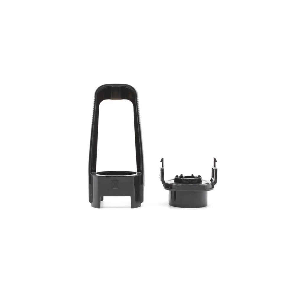 Water Filters Holder J7974