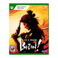 Like a Dragon: Ishin! - Xbox Series X, Xbox One B30317