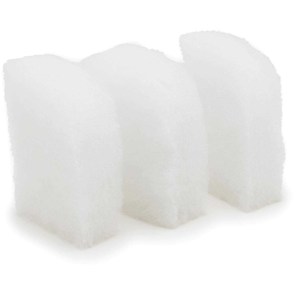 Water Polishing Pad D269951