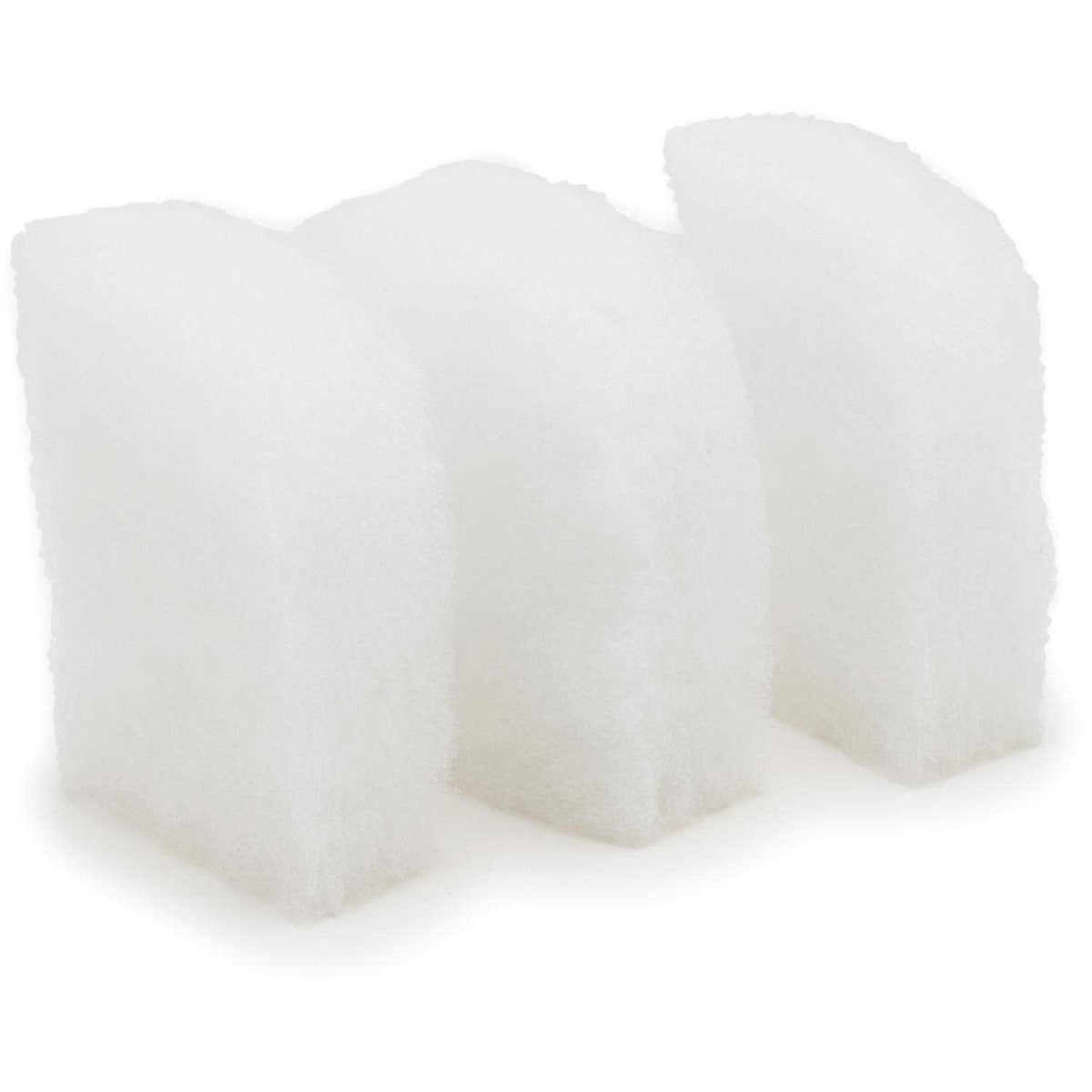 Water Polishing Pad D269951