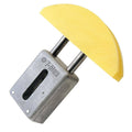Tensioner, Large Arch, 20-60 lbs. I62485