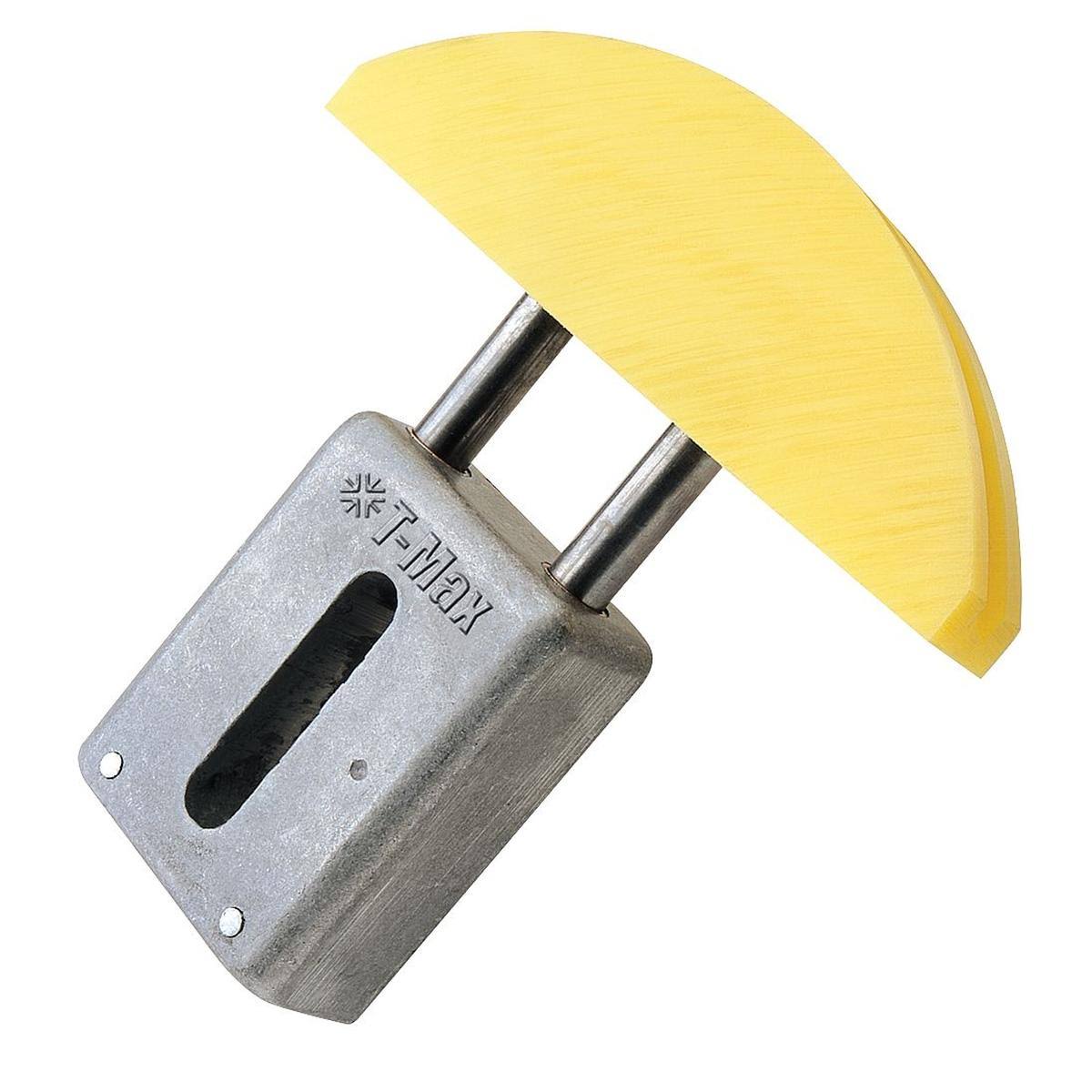 Tensioner, Large Arch, 20-60 lbs. I62485