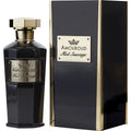 Miel Sauvage EDP 3.4 oz Fragrances T370